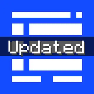 Mod Menu  (Updated)