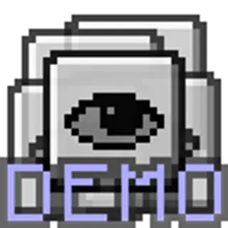 Perspective API Demo