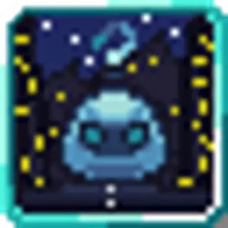 Nightmare's Modern Unofficial Watchdog