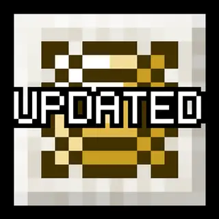 Curios API UPDATED