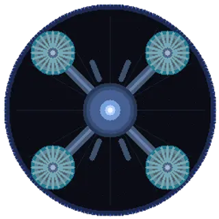 konru-it-drone-tracking-killer