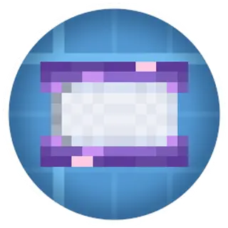 Create Unique Card