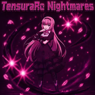 TensuraRe Nightmares