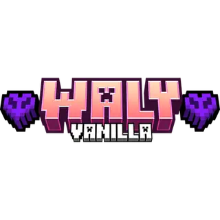 WALY VANILLA