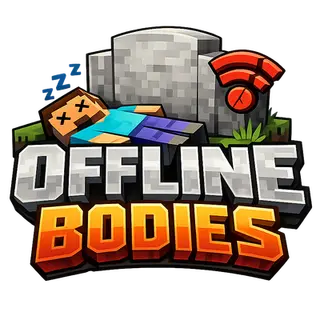 Offline Bodies