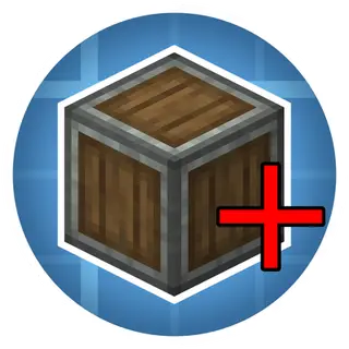 Create Encased Plus