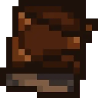 Witch Atelier