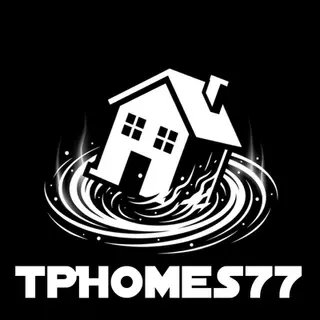 TpHomes77: Advanced SetHome