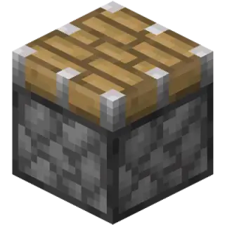 Piston Push Limit Changer