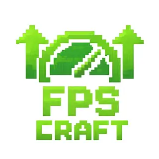 FPSCraft for More FPS