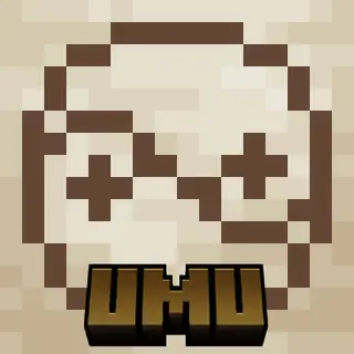 Unk's Unifies