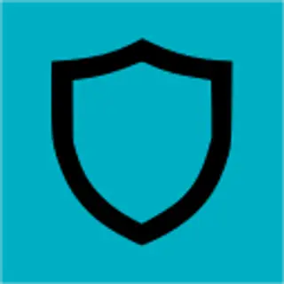 Security by Kilhaden