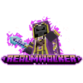 Realmwalker