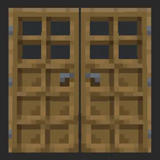 double-doors-lite