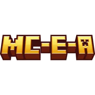 MC-Epicly-A - An Epic Fight Integration