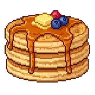 Eat This! - More Food