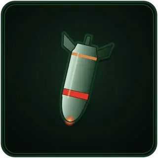 Air Strike Warfare