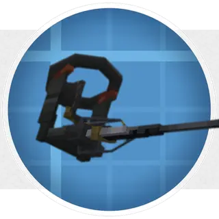 Sable Long Range Warfare