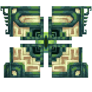 legendarymonsters-affiliated