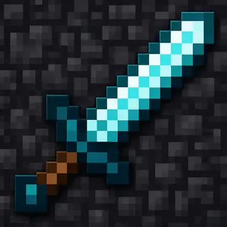 damage pop up