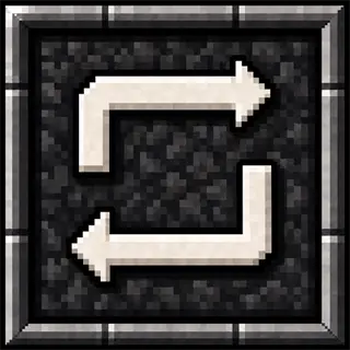 AutoConnect by m1dLL3
