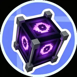 Create-Voidway