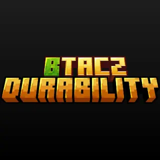 BTaCZ Durability