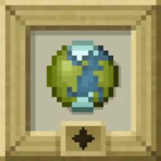 Biomes O' Plenty | Mizuno's Edition
