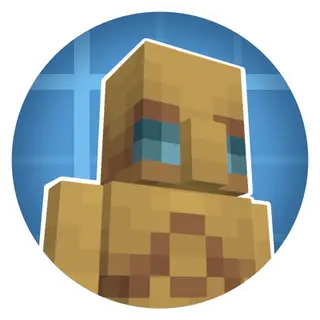 Create: Brass Golems