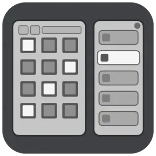 Storage Organizer