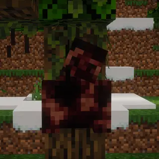 Corpse Spawner