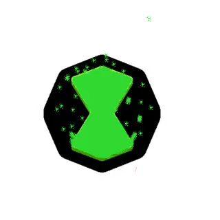 unknown aliens ( 1.0.7) (alien evo)