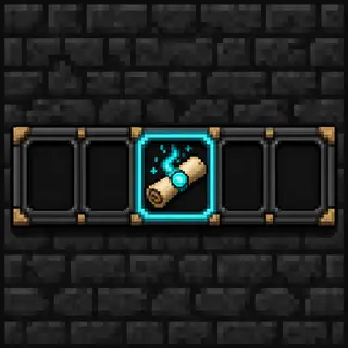SpellActionbar