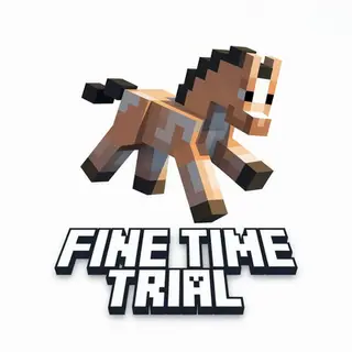FineTimeTrial
