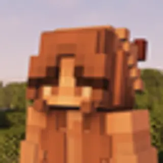 Skin Layers 3D (Legacy)