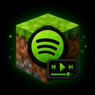 MeloSync