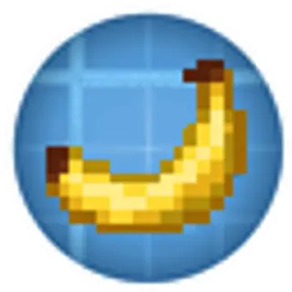 Create: Alex's Mobs