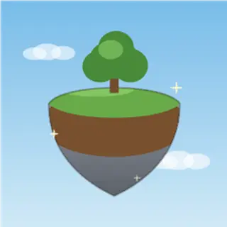Skyseed