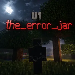 the_error.jar