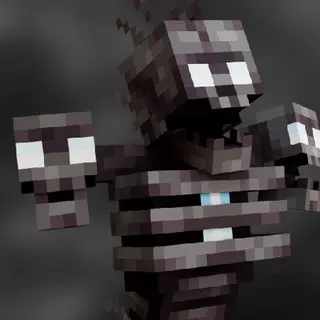 New Textures for Bosses