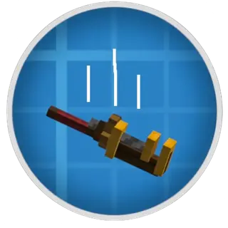 Create Physic's - A Create Focused