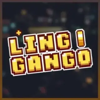 Linggango - FTB Quests Theme