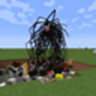 Morph (Reforged)