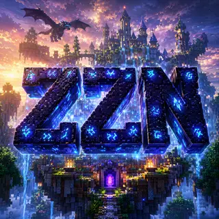 ZZN Adventure