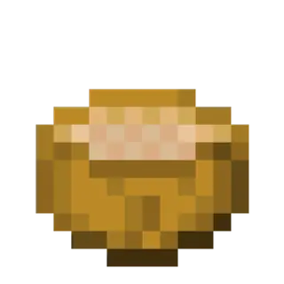 Bread Bowls