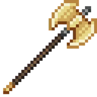 Simply Swords x Ashen Compatibility