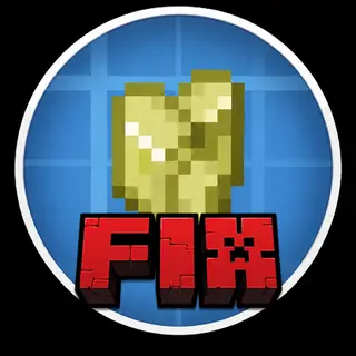 Create: Chemistry - Fix