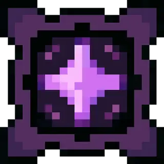 Lucid Advancements