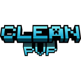 Clean PvP Pack