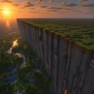 Farlands Reforged